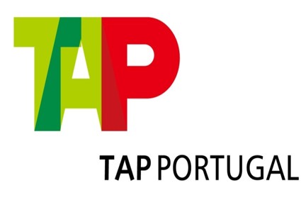 TAP Portugal